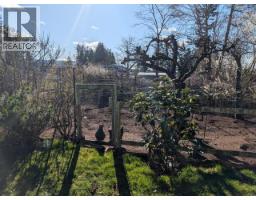4649 Cedar Street, Texada Island, BC V0N1W0 Photo 34