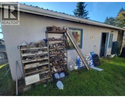 4649 Cedar Street, Texada Island, BC V0N1W0 Photo 20