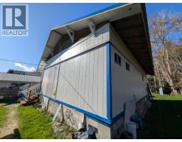 4649 Cedar Street, Texada Island, BC V0N1W0 Photo 31