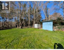 4649 Cedar Street, Texada Island, BC V0N1W0 Photo 37