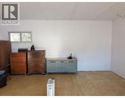 4649 Cedar Street, Texada Island, BC V0N1W0 Photo 11