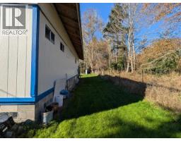 4649 Cedar Street, Texada Island, BC V0N1W0 Photo 32