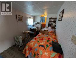 4649 Cedar Street, Texada Island, BC V0N1W0 Photo 16