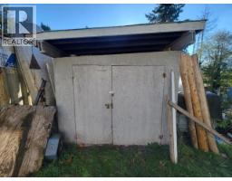 4649 Cedar Street, Texada Island, BC V0N1W0 Photo 29