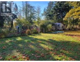 4649 Cedar Street, Texada Island, BC V0N1W0 Photo 6