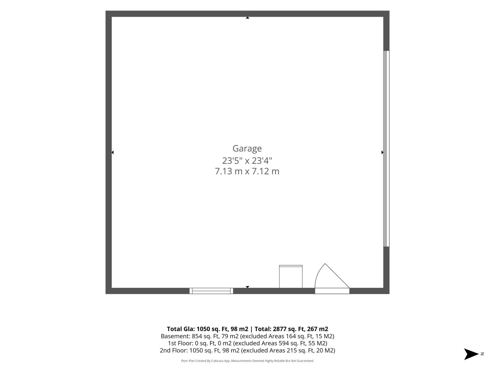 4104 44 ST - 48