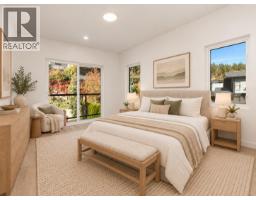 2 2098 Crumpit Woods Drive, Squamish, BC V8B0T6 Photo 15