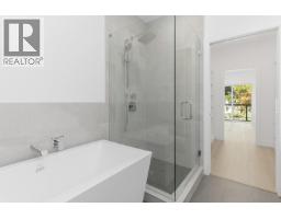 2 2098 Crumpit Woods Drive, Squamish, BC V8B0T6 Photo 21