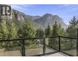 2 2098 Crumpit Woods Drive, Squamish, BC V8B0T6 Photo 33