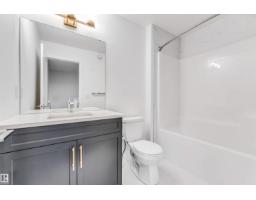 #48 710 Mattson Dr Sw Sw, Edmonton, AB T5X1A3 Photo 18