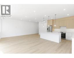 2 2098 Crumpit Woods Drive, Squamish, BC V8B0T6 Photo 11