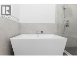 2 2098 Crumpit Woods Drive, Squamish, BC V8B0T6 Photo 22