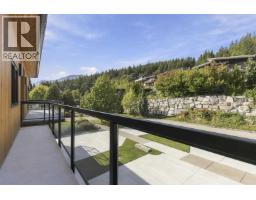 2 2098 Crumpit Woods Drive, Squamish, BC V8B0T6 Photo 17