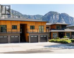 2 2098 Crumpit Woods Drive, Squamish, BC V8B0T6 Photo 35