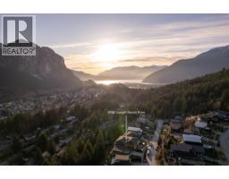 2 2098 Crumpit Woods Drive, Squamish, BC V8B0T6 Photo 38