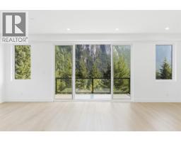 2 2098 Crumpit Woods Drive, Squamish, BC V8B0T6 Photo 13