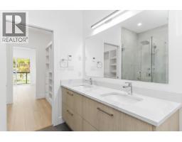 2 2098 Crumpit Woods Drive, Squamish, BC V8B0T6 Photo 20