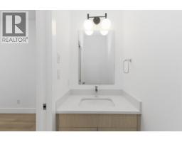 2 2098 Crumpit Woods Drive, Squamish, BC V8B0T6 Photo 28