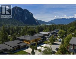 2 2098 Crumpit Woods Drive, Squamish, BC V8B0T6 Photo 37