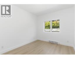 2 2098 Crumpit Woods Drive, Squamish, BC V8B0T6 Photo 23