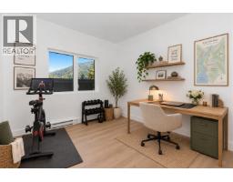 2 2098 Crumpit Woods Drive, Squamish, BC V8B0T6 Photo 27