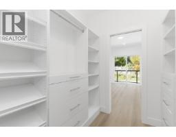 2 2098 Crumpit Woods Drive, Squamish, BC V8B0T6 Photo 18