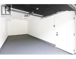 2 2098 Crumpit Woods Drive, Squamish, BC V8B0T6 Photo 31
