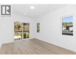 2 2098 Crumpit Woods Drive, Squamish, BC V8B0T6 Photo 14