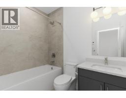 2 2098 Crumpit Woods Drive, Squamish, BC V8B0T6 Photo 25
