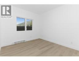 2 2098 Crumpit Woods Drive, Squamish, BC V8B0T6 Photo 26