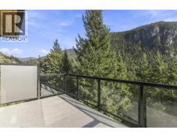 2 2098 Crumpit Woods Drive, Squamish, BC V8B0T6 Photo 32