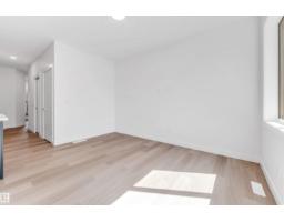 #48 710 Mattson Dr Sw Sw, Edmonton, AB T5X1A3 Photo 10