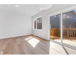 #48 710 Mattson Dr Sw Sw, Edmonton, AB T5X1A3 Photo 13
