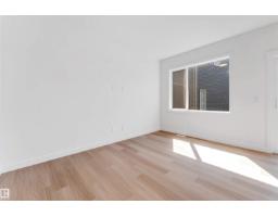 #48 710 Mattson Dr Sw Sw, Edmonton, AB T5X1A3 Photo 7