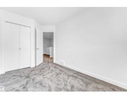 #48 710 Mattson Dr Sw Sw, Edmonton, AB T5X1A3 Photo 20