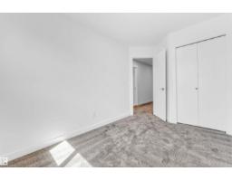 #48 710 Mattson Dr Sw Sw, Edmonton, AB T5X1A3 Photo 22