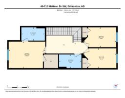#48 710 Mattson Dr Sw Sw, Edmonton, AB T5X1A3 Photo 32