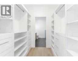 2 2098 Crumpit Woods Drive, Squamish, BC V8B0T6 Photo 19