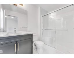 #48 710 Mattson Dr Sw Sw, Edmonton, AB T5X1A3 Photo 29