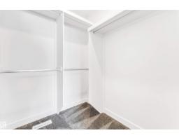 #48 710 Mattson Dr Sw Sw, Edmonton, AB T5X1A3 Photo 30