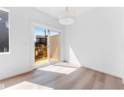 #48 710 Mattson Dr Sw Sw, Edmonton, AB T5X1A3 Photo 12