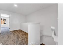 #48 710 Mattson Dr Sw Sw, Edmonton, AB T5X1A3 Photo 16