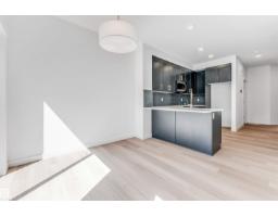 #48 710 Mattson Dr Sw Sw, Edmonton, AB T5X1A3 Photo 11