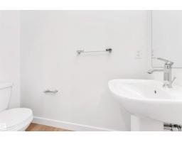 #48 710 Mattson Dr Sw Sw, Edmonton, AB T5X1A3 Photo 15