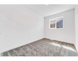 #48 710 Mattson Dr Sw Sw, Edmonton, AB T5X1A3 Photo 21
