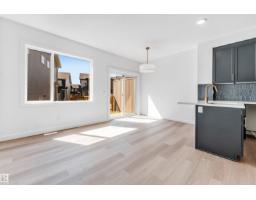 #48 710 Mattson Dr Sw Sw, Edmonton, AB T5X1A3 Photo 9