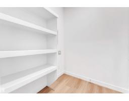 #48 710 Mattson Dr Sw Sw, Edmonton, AB T5X1A3 Photo 14