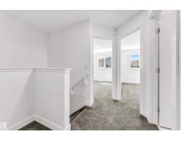 #48 710 Mattson Dr Sw Sw, Edmonton, AB T5X1A3 Photo 17