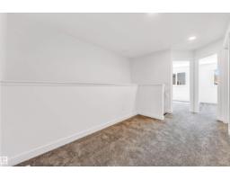 #48 710 Mattson Dr Sw Sw, Edmonton, AB T5X1A3 Photo 24