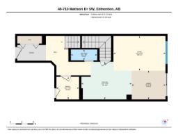 #48 710 Mattson Dr Sw Sw, Edmonton, AB T5X1A3 Photo 31